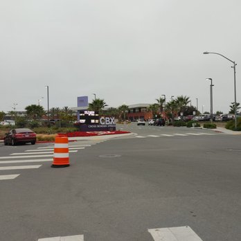 Photos of CBX CROSS BORDER XPRESS - Updated August 2024 - 459 Photos ...