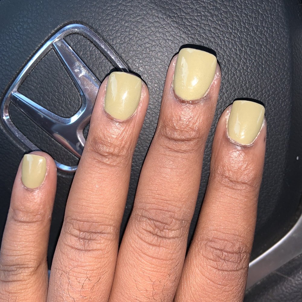 Villa Nail Spa - Nail Salons Near Me - Tallahassee, Florida Villa Nail Spa - Nail Salons Near Me - Tallahassee, Florida