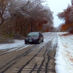 1-2-3 Driving School - Learn to drive in any condition and become a skillful driver!