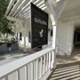 Photo of Tercero Wines