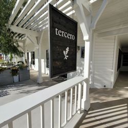 Tercero Wines