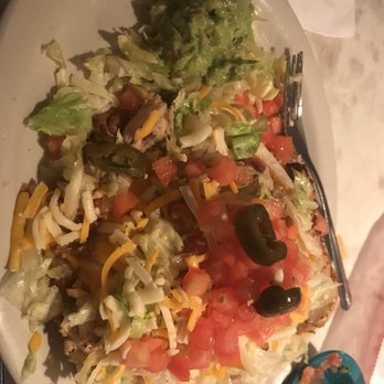 Chuy's - #9 - Tex-Mex Near Me - Orlando, Florida Chuy's - #9 - Tex-Mex Near Me - Orlando, Florida