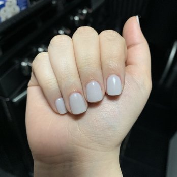 Eva Nails and Spa - S8 - Nail Salons Near Me - New York, New York Eva Nails and Spa - S8 - Nail Salons Near Me - New York, New York