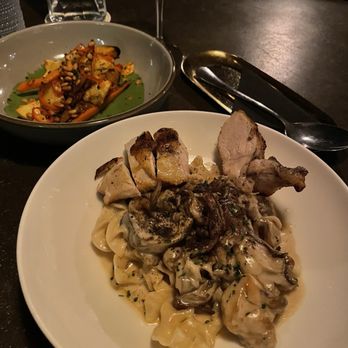Eberly - Bars Near Me - Austin, Texas