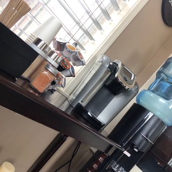 Sierra Beauty - Coffee & tea - Waxing Near Me - Reno, Nevada Sierra Beauty - Coffee & tea - Waxing Near Me - Reno, Nevada