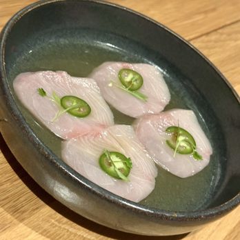 Love Makoto - Japanese Near Me - Washington, DC, District of Columbia Love Makoto - Japanese Near Me - Washington, DC, District of Columbia