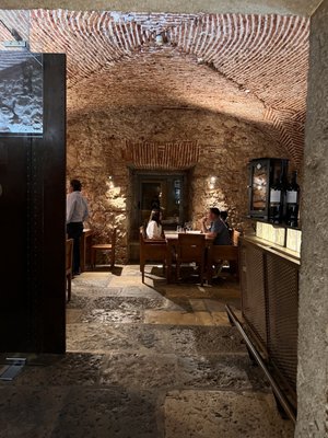 Casa da Dízima by null