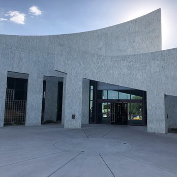West Charleston Library - Entrance. - Libraries Near Me - Las Vegas, Nevada West Charleston Library - Entrance. - Libraries Near Me - Las Vegas, Nevada
