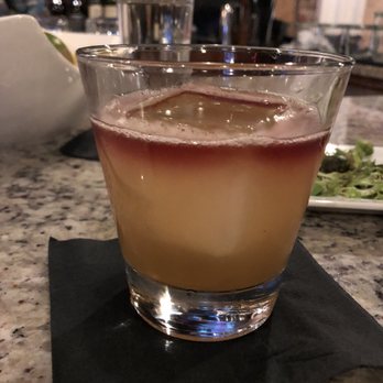 Downtown Grille - Cocktail Bars Near Me - Greenville, Mississippi