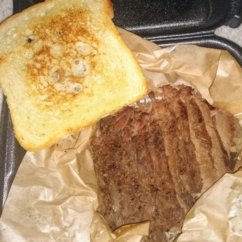 Cue Barbecue - Brisket plate - Barbeque Near Me - Peachtree Corners, Georgia Cue Barbecue - Brisket plate - Barbeque Near Me - Peachtree Corners, Georgia