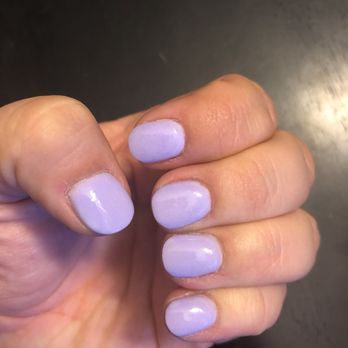 Kayla's Nail  Salon - Nail Salons Near Me - Hendersonville, Tennessee