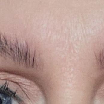 MVD Beauty - After - Eyelash Service Near Me MVD Beauty - After - Eyelash Service Near Me