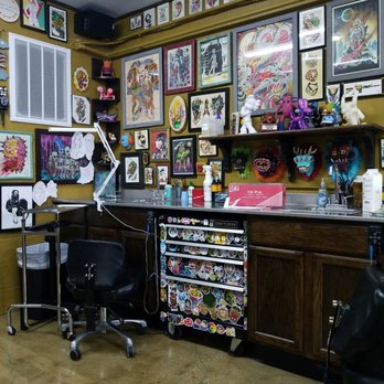 Fountain Square Tattoo - Tattoo Near Me - Indianapolis, Indiana Fountain Square Tattoo - Tattoo Near Me - Indianapolis, Indiana