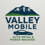 Photo of Valley Mobile Wash
