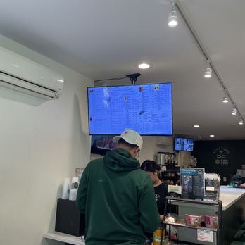 Shing Tea 79 - Bubble Tea Near Me - Philadelphia, Pennsylvania Shing Tea 79 - Bubble Tea Near Me - Philadelphia, Pennsylvania