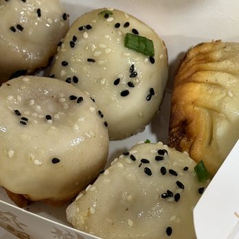 祥興記上海生煎包 - Shanghainese Near Me - Hong Kong, HK 祥興記上海生煎包 - Shanghainese Near Me - Hong Kong, HK