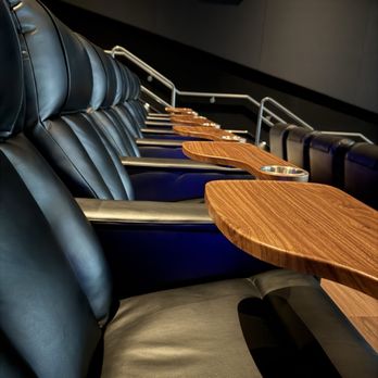 Regal Edwards Long Beach - Cinema Near Me - Long Beach, California Regal Edwards Long Beach - Cinema Near Me - Long Beach, California