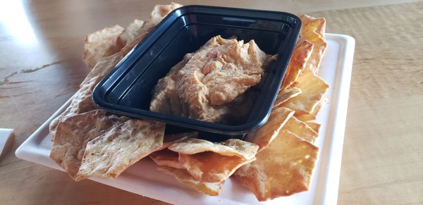 K Estate Vineyards by null K Estate Vineyards by null