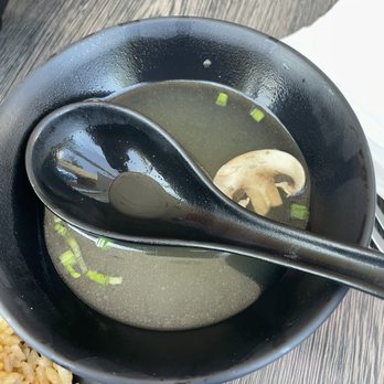 Okama - Soup - Sushi Bars Near Me - Chula Vista, California