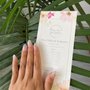 Diva Nails & Esthetics