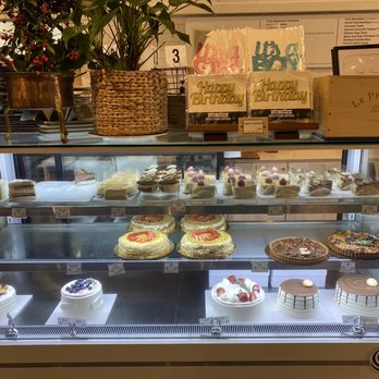 Cafe Trois - Breakfast & Brunch Near Me - Fort Lee, New Jersey Cafe Trois - Breakfast & Brunch Near Me - Fort Lee, New Jersey