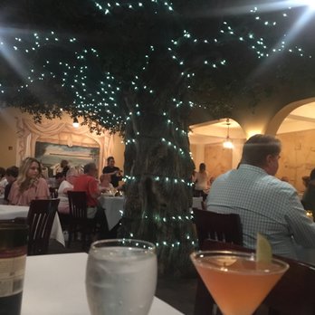 Firefly - Steakhouses Near Me - Panama City Beach, Florida Firefly - Steakhouses Near Me - Panama City Beach, Florida
