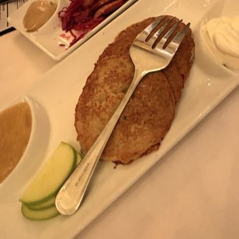 Edelweiss Restaurant - German Near Me - Norridge, Illinois Edelweiss Restaurant - German Near Me - Norridge, Illinois