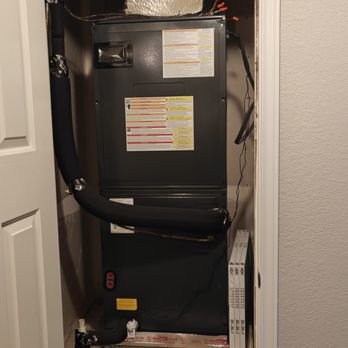 Fast AC & Heating - Heating & Air Conditioning/HVAC Near Me - San Marcos, Texas Fast AC & Heating - Heating & Air Conditioning/HVAC Near Me - San Marcos, Texas