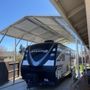 Photo of Foothill Country Sheds