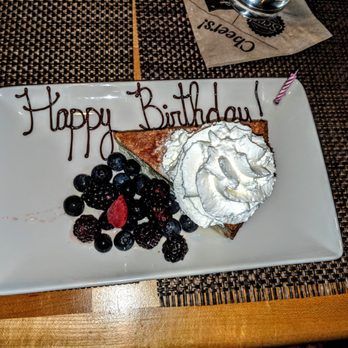 Seed Kitchen & Bar - American Near Me - Marietta, Georgia Seed Kitchen & Bar - American Near Me - Marietta, Georgia