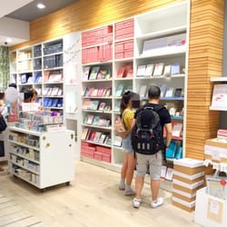 Kikki.K - 店内