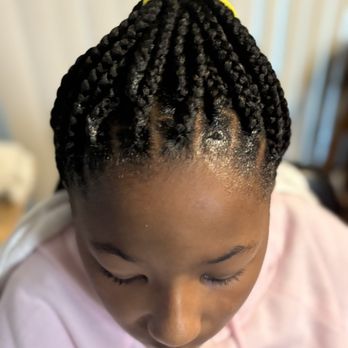 Sica Braids - Hair Stylists Near Me Sica Braids - Hair Stylists Near Me