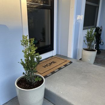 Cotter Painting - Painters Near Me Cotter Painting - Painters Near Me