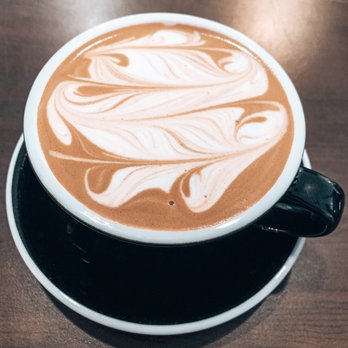 Vespr Coffeebar - Coffee & Tea Near Me - Orlando, Florida Vespr Coffeebar - Coffee & Tea Near Me - Orlando, Florida