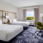Fairfield by Marriott Inn & Suites Homestead Florida City
