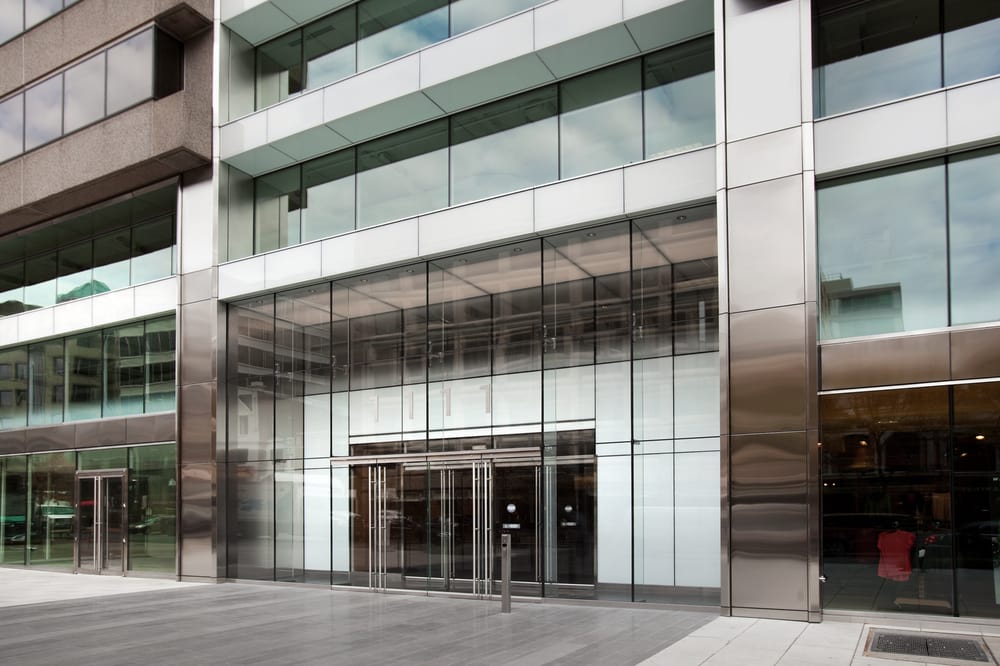 RODNEY SAVOIA, DDS Updated September 2024 1111 19th St NW, Washington, District of Columbia