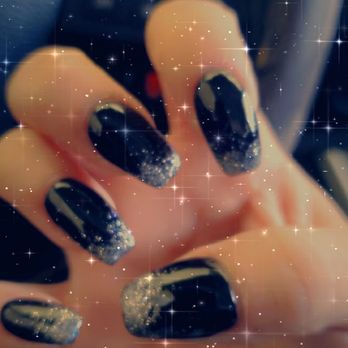 Lovely Nails & Spa - Nail Salons Near Me - Santa Ana, California Lovely Nails & Spa - Nail Salons Near Me - Santa Ana, California
