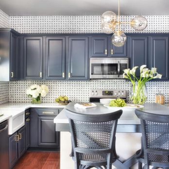 Professional Painting - Painters Near Me - Redding, California Professional Painting - Painters Near Me - Redding, California
