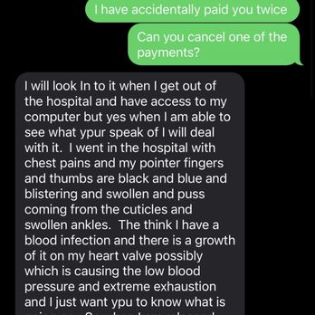 A Plus Mobile Mechanic Service - Conversation with the mechanic - Auto Repair Near Me - Seattle, Washington A Plus Mobile Mechanic Service - Conversation with the mechanic - Auto Repair Near Me - Seattle, Washington