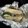 Vinal Bakery gift card