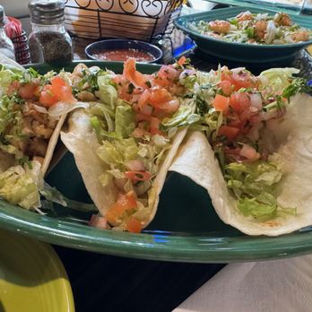Casa Del Tequila - Tilapia tacos. - Mexican Near Me - Pittsburgh, Pennsylvania Casa Del Tequila - Tilapia tacos. - Mexican Near Me - Pittsburgh, Pennsylvania