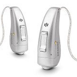 Hearing Center of Hawaii