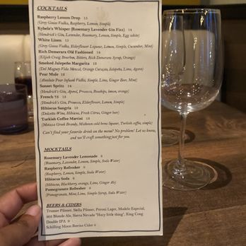 Field-n-Flame Midtown - Menu - New American Near Me - Sacramento, California Field-n-Flame Midtown - Menu - New American Near Me - Sacramento, California