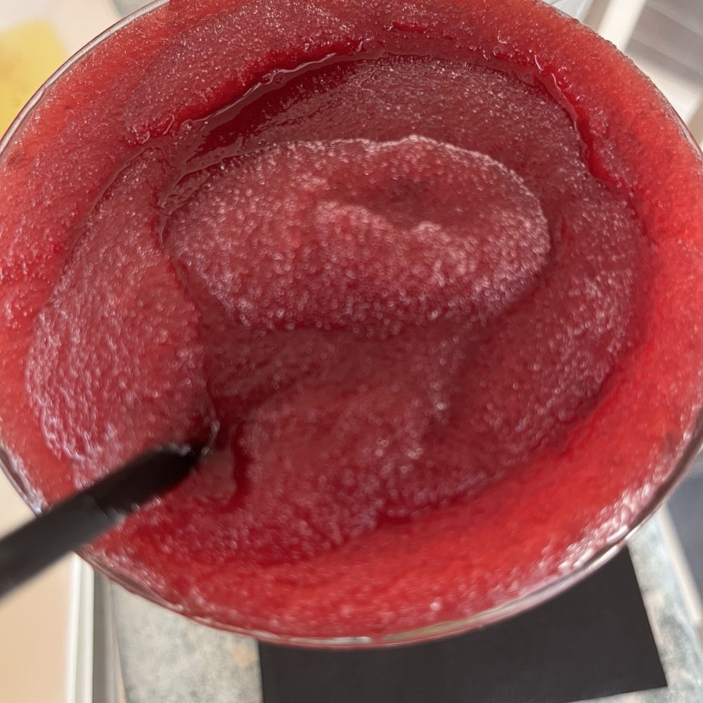 Loft - Cherry Margarita - Bars Near Me Loft - Cherry Margarita - Bars Near Me