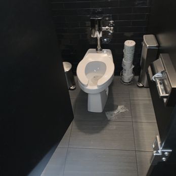 STK Steakhouse - Steakhouses Near Me - Chicago, Illinois