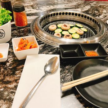 GYUBEE JAPANESE GRILL - MONTREAL - Updated May 2025 - 65 Photos & 30 ...