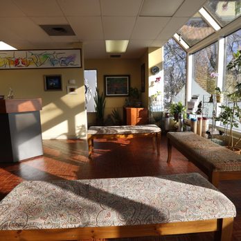 Yoga Centre Winnipeg - Yoga Near Me - Winnipeg, Manitoba Yoga Centre Winnipeg - Yoga Near Me - Winnipeg, Manitoba