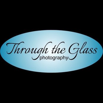 Through the Glass Photography - Boudoir Photography Near Me - Mount Airy, North Carolina Through the Glass Photography - Boudoir Photography Near Me - Mount Airy, North Carolina