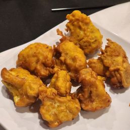 Gobi Pakora