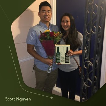 Made Mortgage - Helping my clients with their real estate buying and selling needs is an absolute privilege! - Mortgage Brokers Near Me - Costa Mesa, California